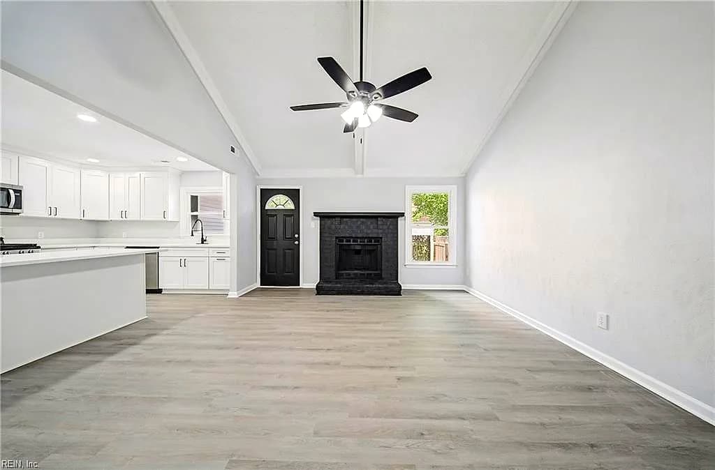 2460 Piney Bark DR, VIRGINIA BEACH VA 23456 thumb 8