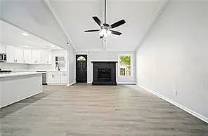 2460 Piney Bark DR, VIRGINIA BEACH VA 23456 thumb 8