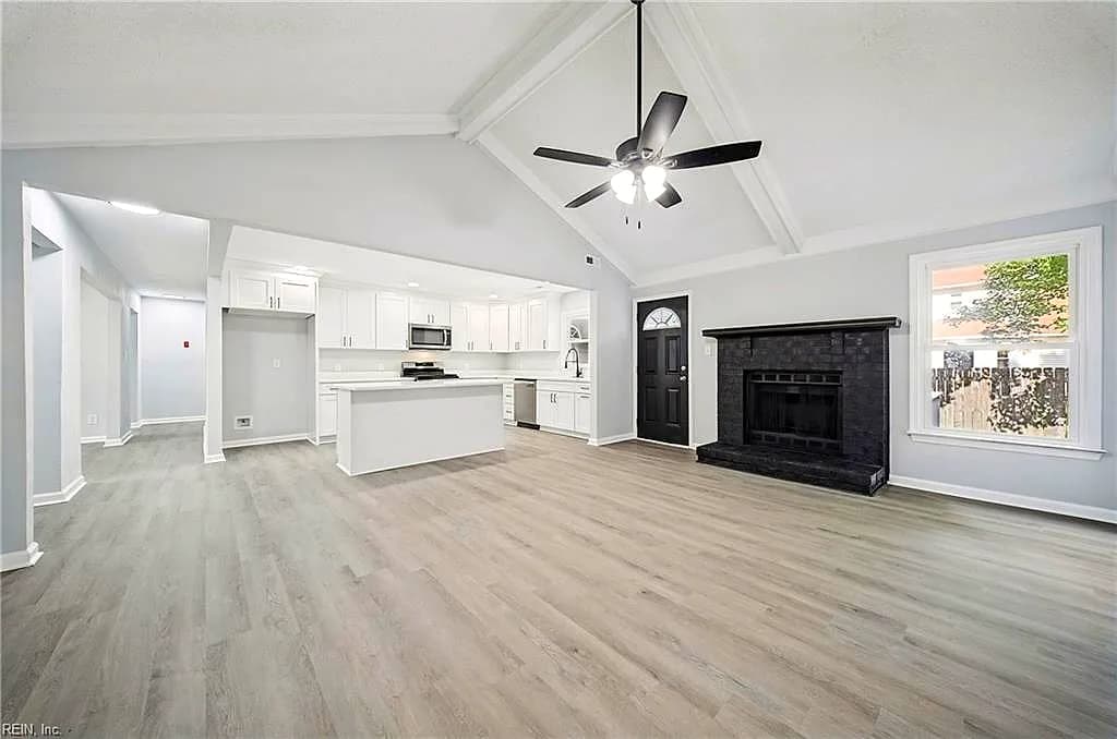 2460 Piney Bark DR, VIRGINIA BEACH VA 23456 thumb 9