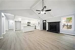 2460 Piney Bark DR, VIRGINIA BEACH VA 23456 thumb 9