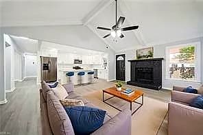 2460 Piney Bark DR, VIRGINIA BEACH VA 23456 thumb 10