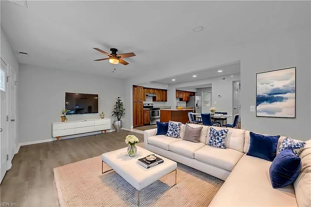 817 Biltmore DR, VIRGINIA BEACH VA 23454 thumb 6