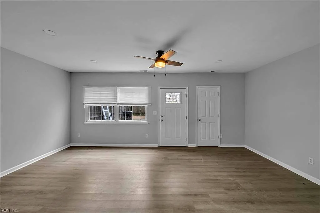 817 Biltmore DR, VIRGINIA BEACH VA 23454 thumb 9