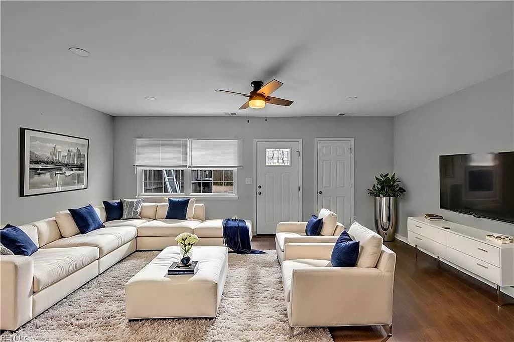 817 Biltmore DR, VIRGINIA BEACH VA 23454 thumb 10