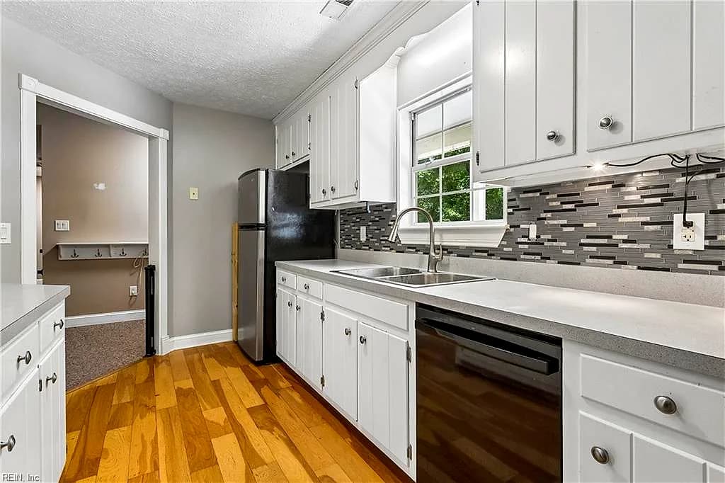 4406 Mallard DR, GLOUCESTER VA 23061 thumb 11
