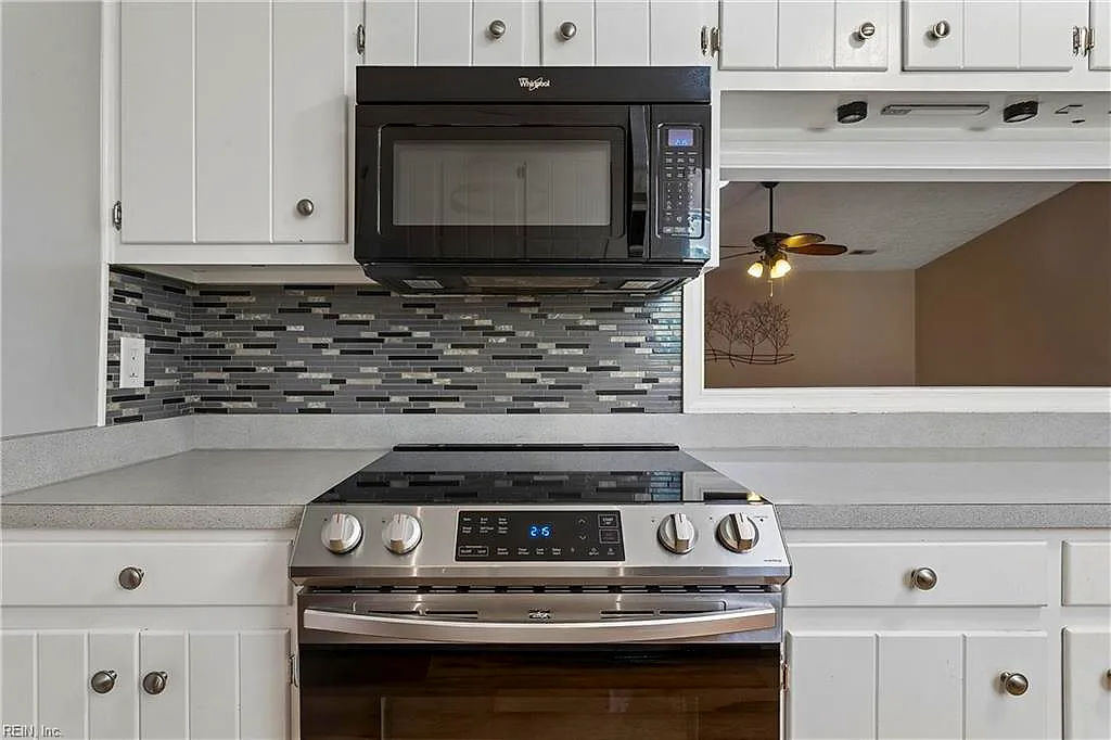 4406 Mallard DR, GLOUCESTER VA 23061 thumb 12