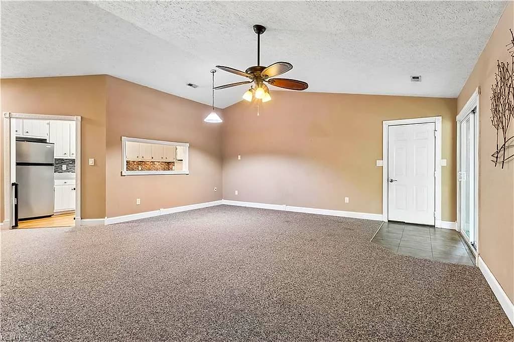 4406 Mallard DR, GLOUCESTER VA 23061 thumb 6