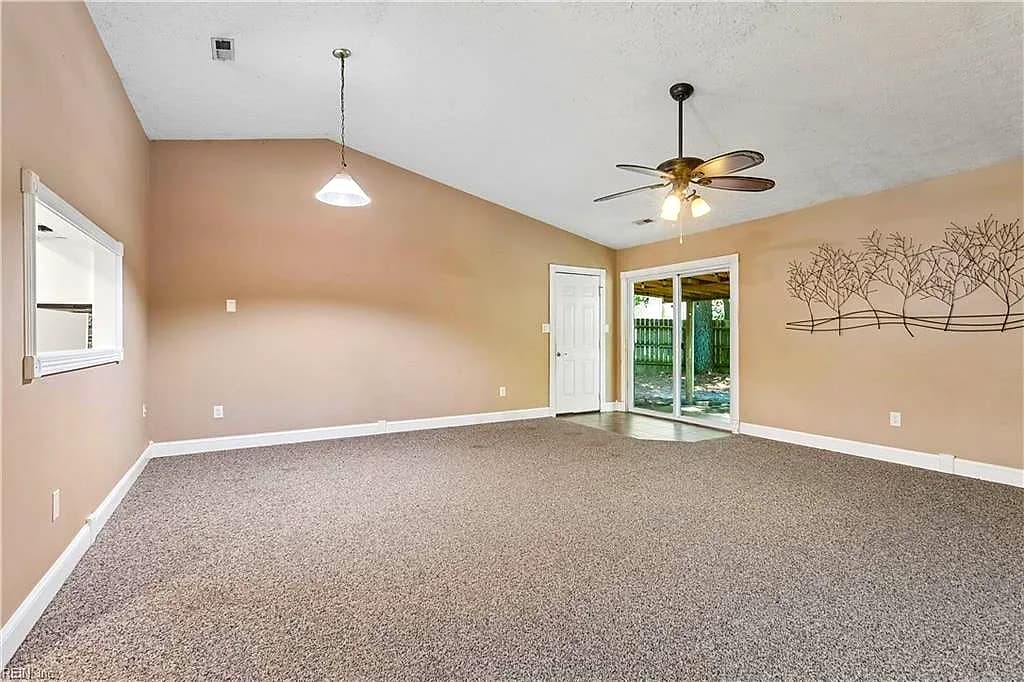 4406 Mallard DR, GLOUCESTER VA 23061 thumb 7