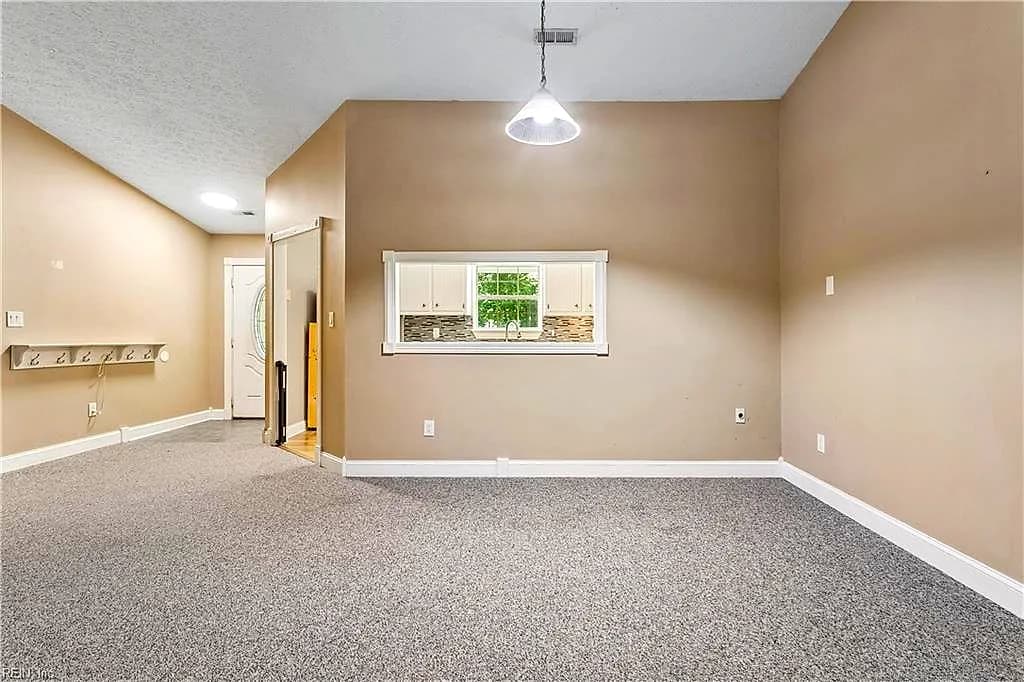 4406 Mallard DR, GLOUCESTER VA 23061 thumb 8