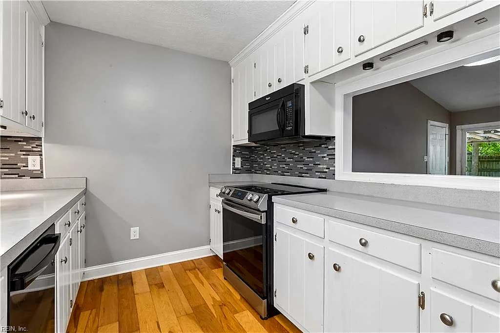 4406 Mallard DR, GLOUCESTER VA 23061 thumb 10