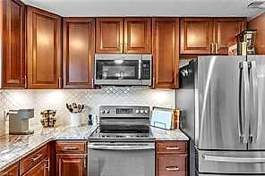 5107 Rugby RD, VIRGINIA BEACH VA 23464 thumb 11