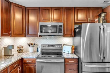 5107 Rugby RD, VIRGINIA BEACH VA 23464 thumb 11
