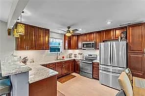 5107 Rugby RD, VIRGINIA BEACH VA 23464 thumb 12