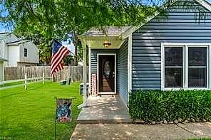 5107 Rugby RD, VIRGINIA BEACH VA 23464 - Photo 4