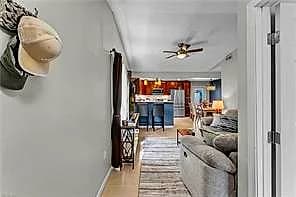 5107 Rugby RD, VIRGINIA BEACH VA 23464 - Photo 5