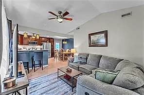 5107 Rugby RD, VIRGINIA BEACH VA 23464 thumb 6