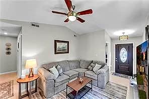5107 Rugby RD, VIRGINIA BEACH VA 23464 thumb 7
