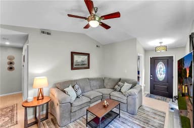 5107 Rugby RD, VIRGINIA BEACH VA 23464 thumb 7
