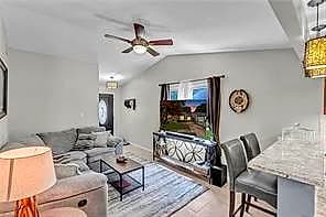 5107 Rugby RD, VIRGINIA BEACH VA 23464 thumb 8