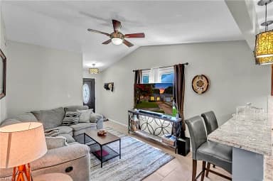 5107 Rugby RD, VIRGINIA BEACH VA 23464 thumb 8