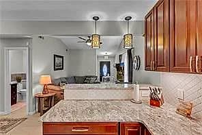 5107 Rugby RD, VIRGINIA BEACH VA 23464 thumb 9