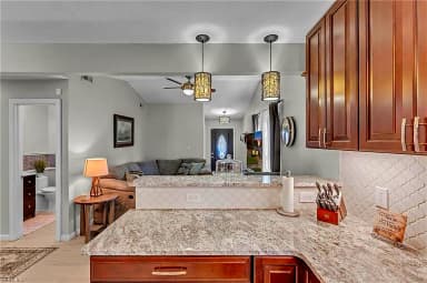 5107 Rugby RD, VIRGINIA BEACH VA 23464 thumb 9