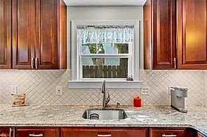 5107 Rugby RD, VIRGINIA BEACH VA 23464 thumb 10