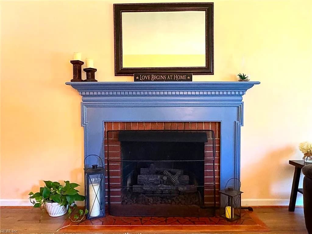 5213 Greenbrook DR, PORTSMOUTH VA 23703 thumb 11