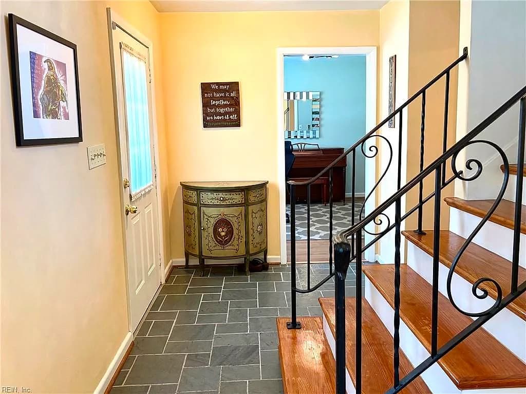 5213 Greenbrook DR, PORTSMOUTH VA 23703 thumb 12