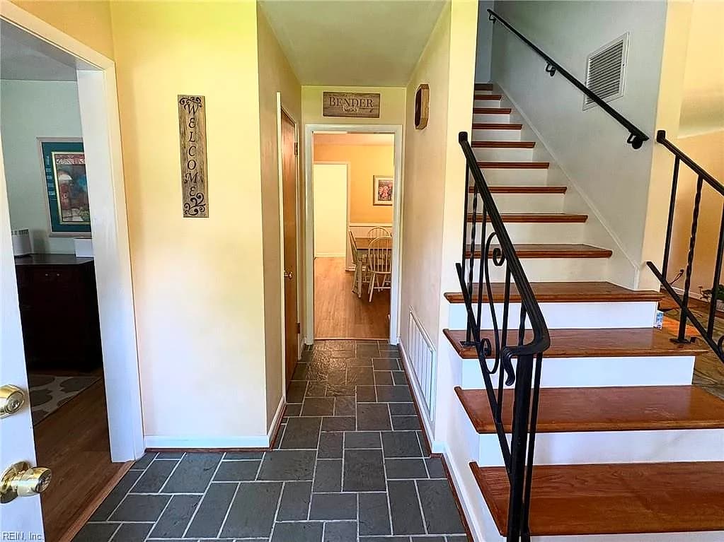 5213 Greenbrook DR, PORTSMOUTH VA 23703 thumb 6