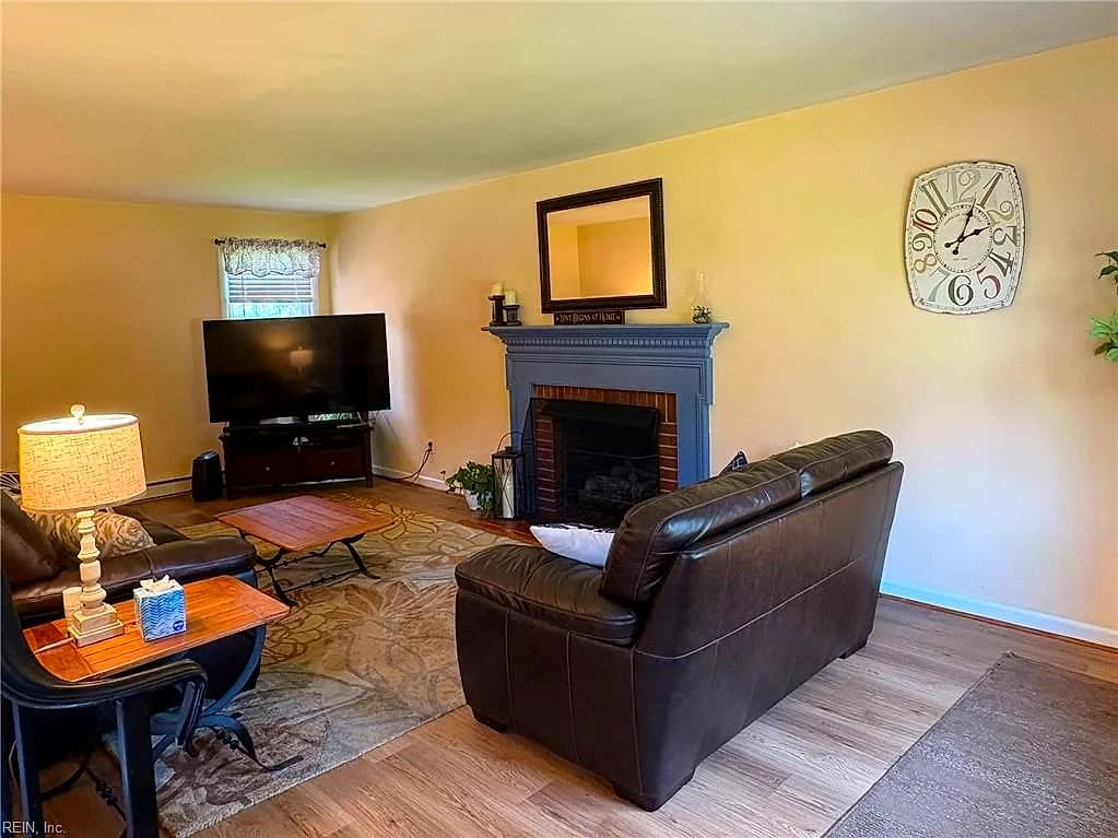 5213 Greenbrook DR, PORTSMOUTH VA 23703 thumb 7