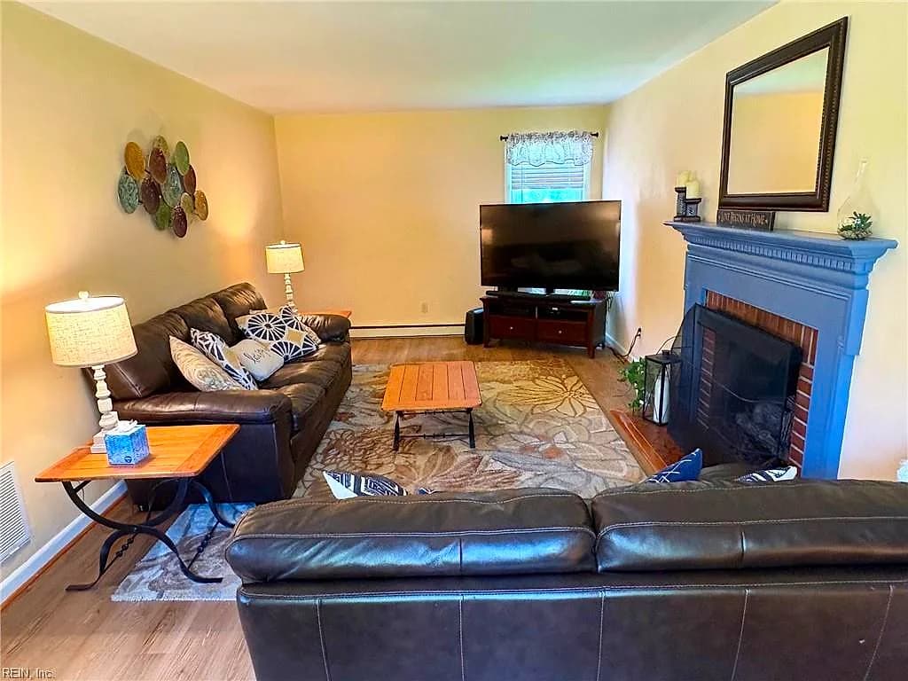 5213 Greenbrook DR, PORTSMOUTH VA 23703 thumb 8