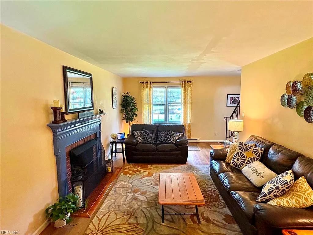 5213 Greenbrook DR, PORTSMOUTH VA 23703 thumb 9