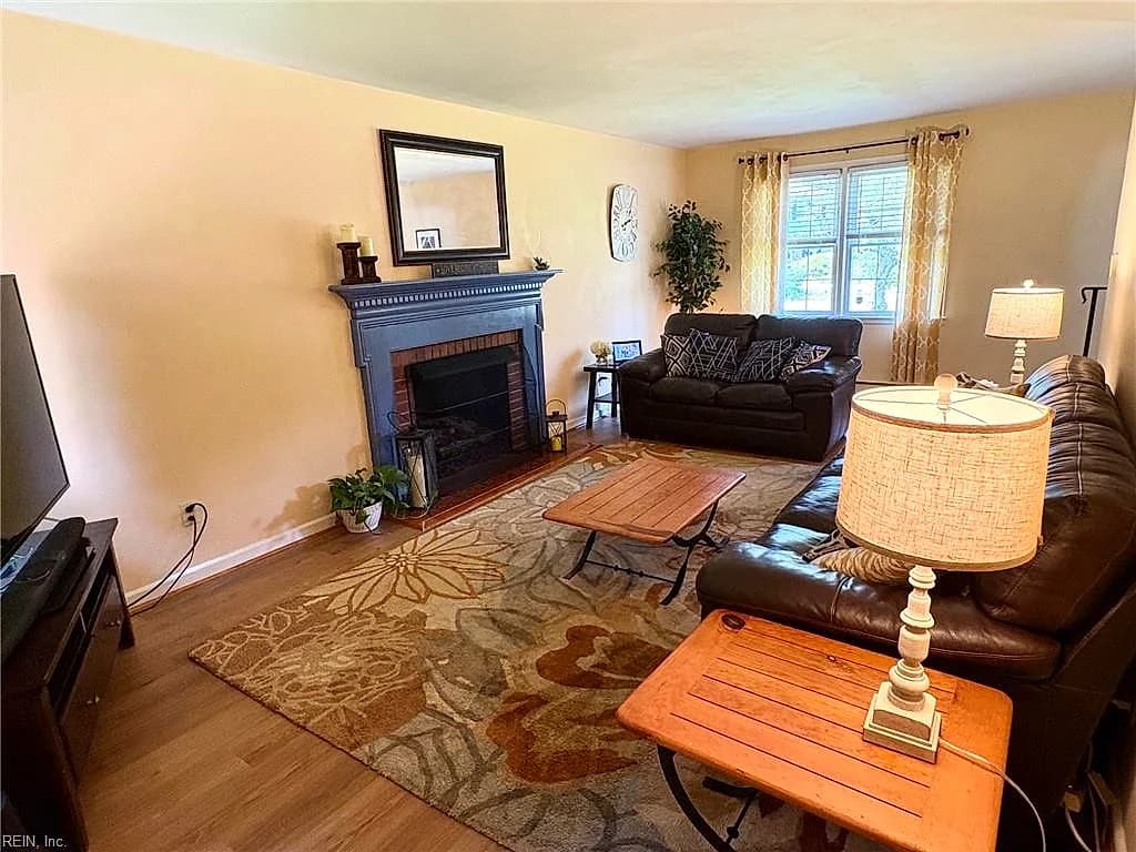 5213 Greenbrook DR, PORTSMOUTH VA 23703 thumb 10