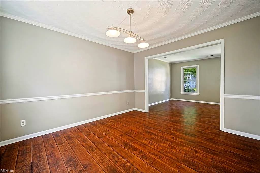 2028 Melstone DR, VIRGINIA BEACH VA 23456 thumb 11