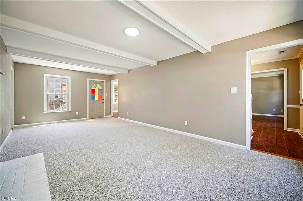 2028 Melstone DR, VIRGINIA BEACH VA 23456 thumb 12