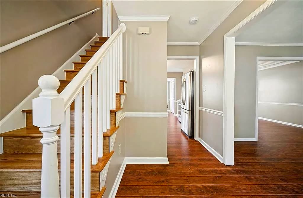 2028 Melstone DR, VIRGINIA BEACH VA 23456 thumb 7
