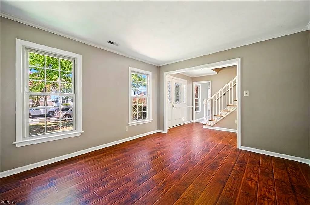 2028 Melstone DR, VIRGINIA BEACH VA 23456 thumb 8
