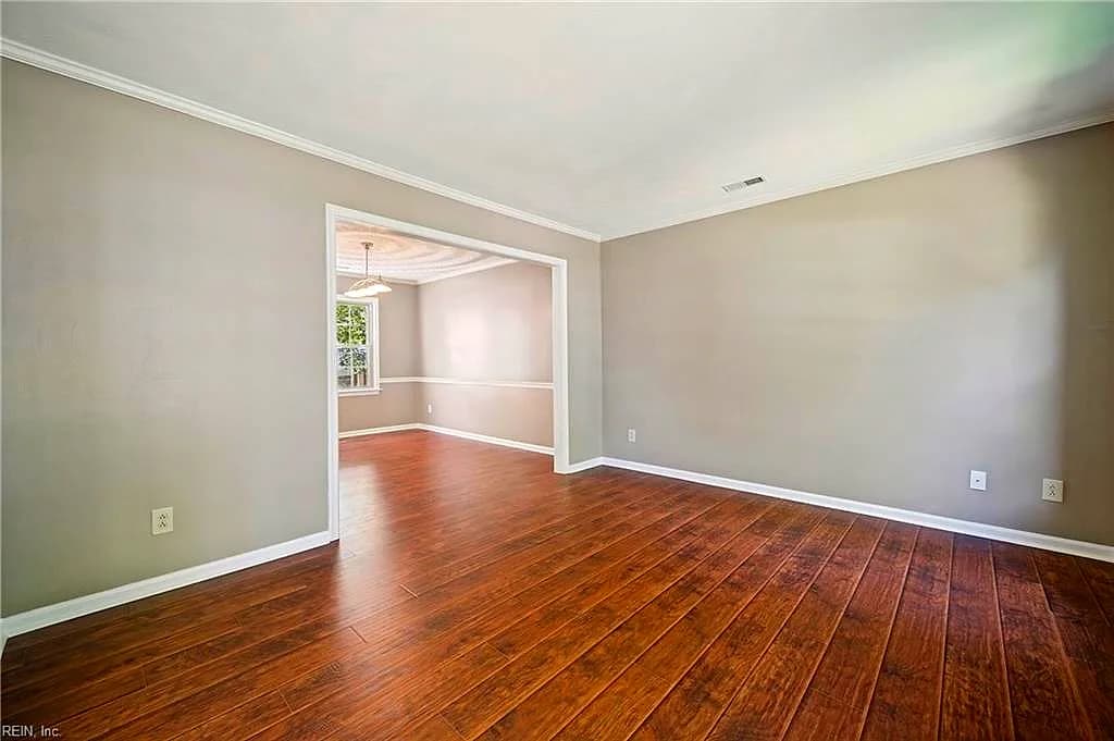 2028 Melstone DR, VIRGINIA BEACH VA 23456 thumb 9