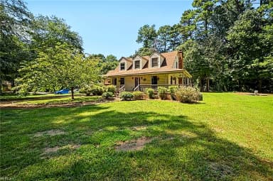 7743 Waters Edge LN, GLOUCESTER POINT VA 23062 thumb 2
