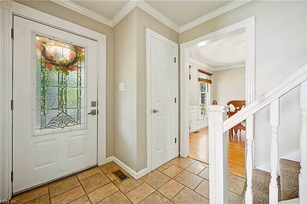 7743 Waters Edge LN, GLOUCESTER POINT VA 23062 thumb 11
