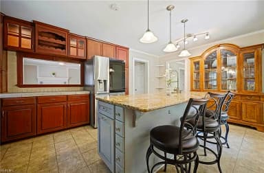 7743 Waters Edge LN, GLOUCESTER POINT VA 23062 thumb 11