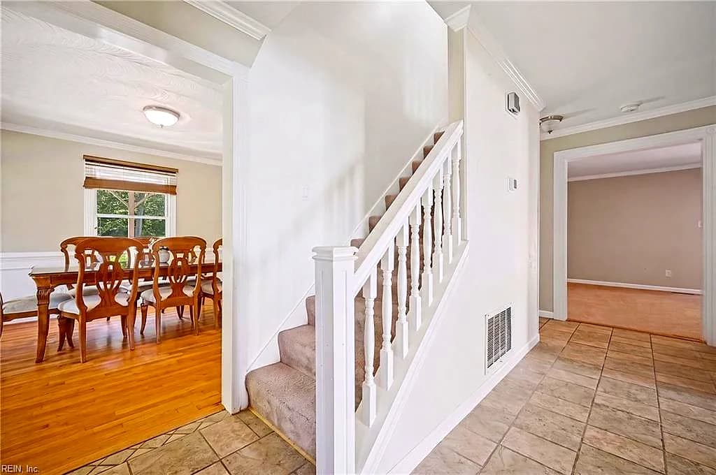 7743 Waters Edge LN, GLOUCESTER POINT VA 23062 thumb 12
