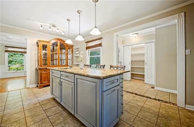 7743 Waters Edge LN, GLOUCESTER POINT VA 23062 thumb 12