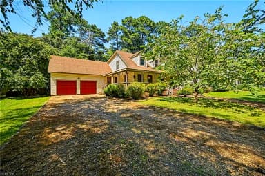 7743 Waters Edge LN, GLOUCESTER POINT VA 23062 thumb 3