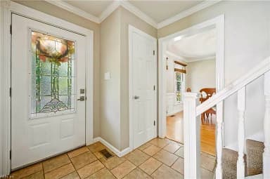 7743 Waters Edge LN, GLOUCESTER POINT VA 23062 thumb 4