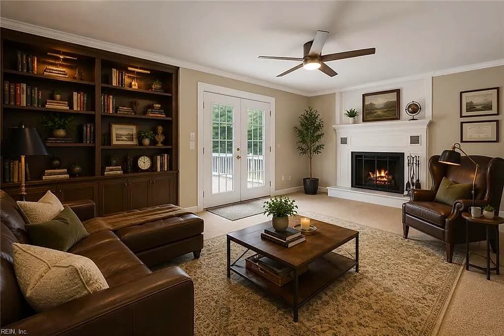 7743 Waters Edge LN, GLOUCESTER POINT VA 23062 thumb 6