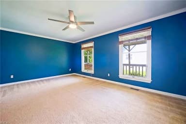 7743 Waters Edge LN, GLOUCESTER POINT VA 23062 thumb 6