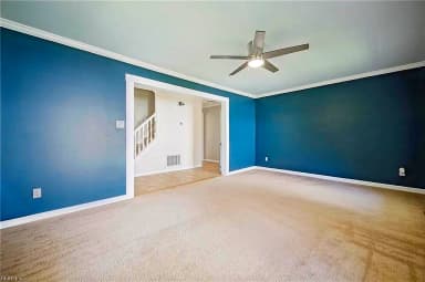 7743 Waters Edge LN, GLOUCESTER POINT VA 23062 thumb 7