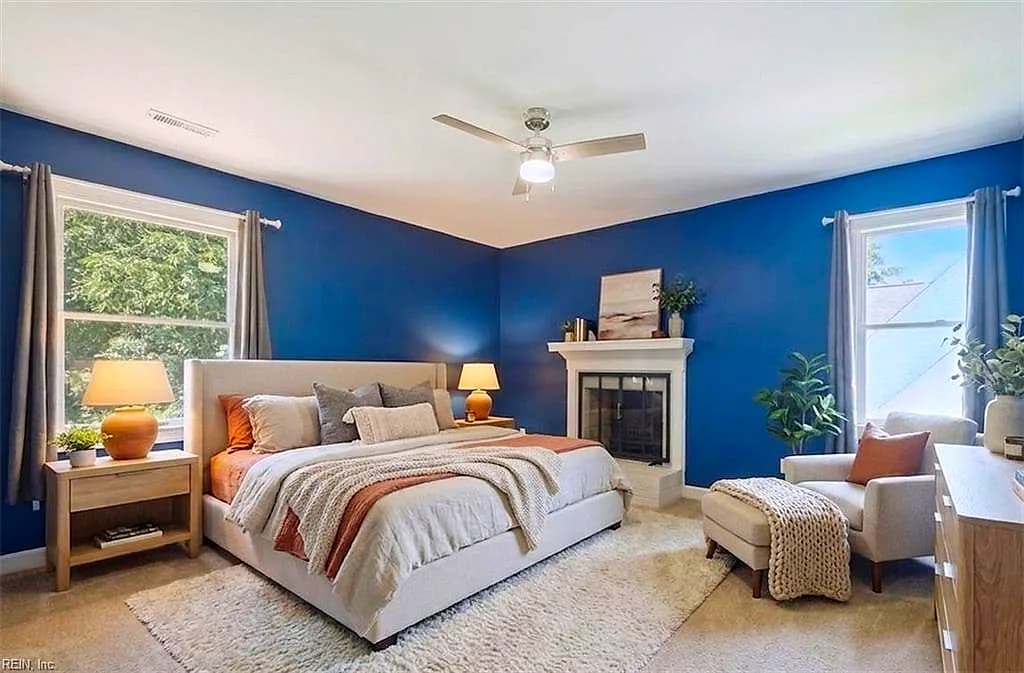 7743 Waters Edge LN, GLOUCESTER POINT VA 23062 thumb 8